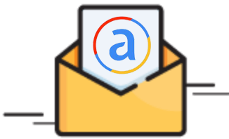 news letter icon